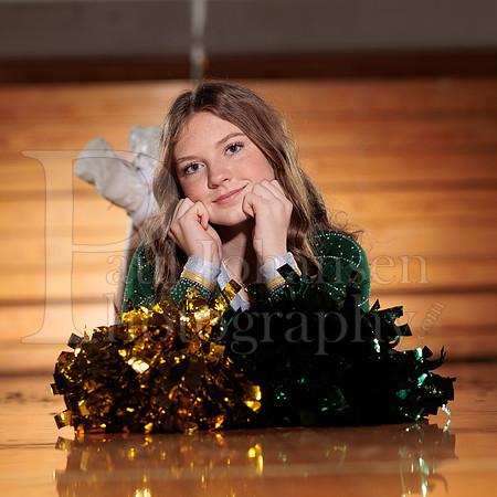 Boylan Cheer Winter 2025 Media Shoot 11-23-2025-0375