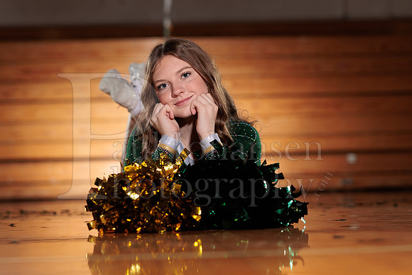 Boylan Cheer Winter 2025 Media Shoot 11-23-2025-0374