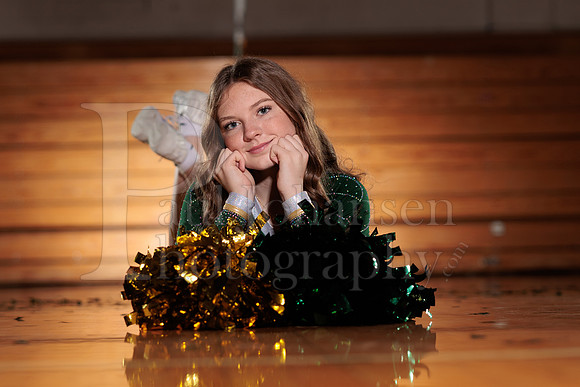 Boylan Cheer Winter 2025 Media Shoot 11-23-2025-0377