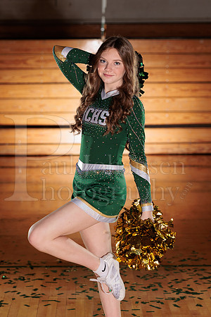 Boylan Cheer Winter 2025 Media Shoot 11-23-2025-0381