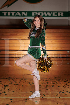 Boylan Cheer Winter 2025 Media Shoot 11-23-2025-0379