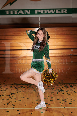 Boylan Cheer Winter 2025 Media Shoot 11-23-2025-0380