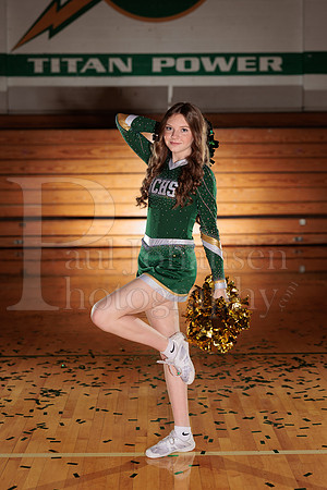 Boylan Cheer Winter 2025 Media Shoot 11-23-2025-0382