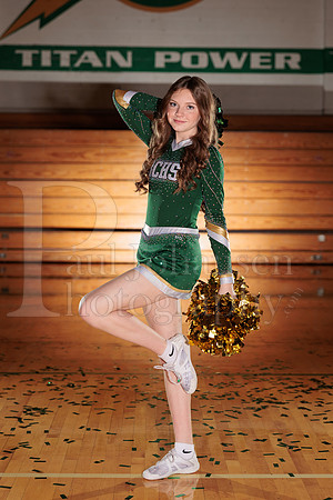 Boylan Cheer Winter 2025 Media Shoot 11-23-2025-0383