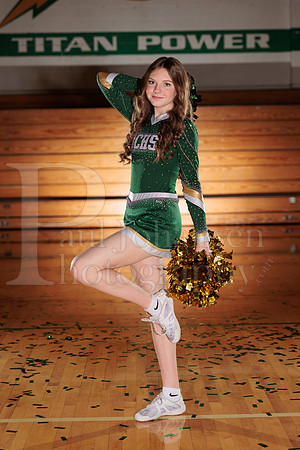 Boylan Cheer Winter 2025 Media Shoot 11-23-2025-0384