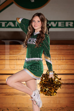 Boylan Cheer Winter 2025 Media Shoot 11-23-2025-0386