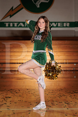 Boylan Cheer Winter 2025 Media Shoot 11-23-2025-0385