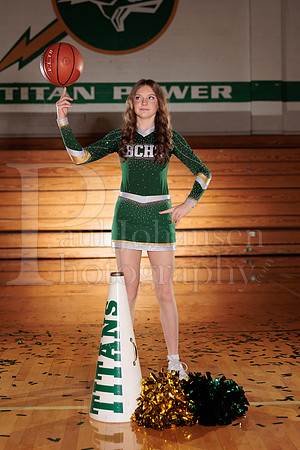 Boylan Cheer Winter 2025 Media Shoot 11-23-2025-0395