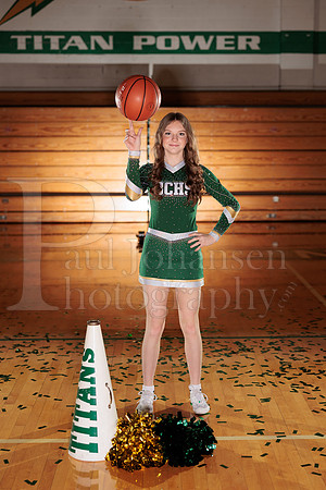 Boylan Cheer Winter 2025 Media Shoot 11-23-2025-0388