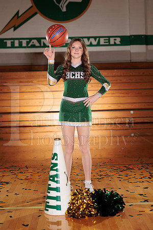 Boylan Cheer Winter 2025 Media Shoot 11-23-2025-0390