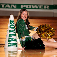 Boylan Cheer Winter 2025 Media Shoot 11-23-2025