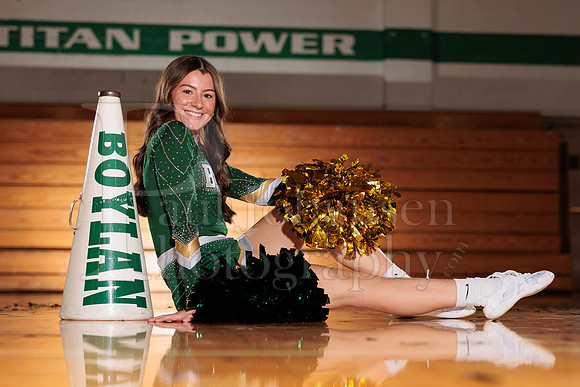 Boylan Cheer Winter 2025 Media Shoot 11-23-2025-0402