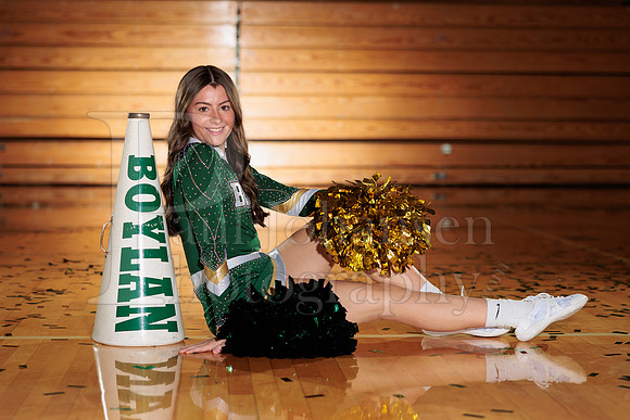 Boylan Cheer Winter 2025 Media Shoot 11-23-2025-0399