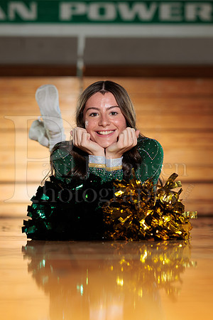 Boylan Cheer Winter 2025 Media Shoot 11-23-2025-0406