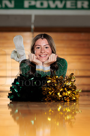 Boylan Cheer Winter 2025 Media Shoot 11-23-2025-0405