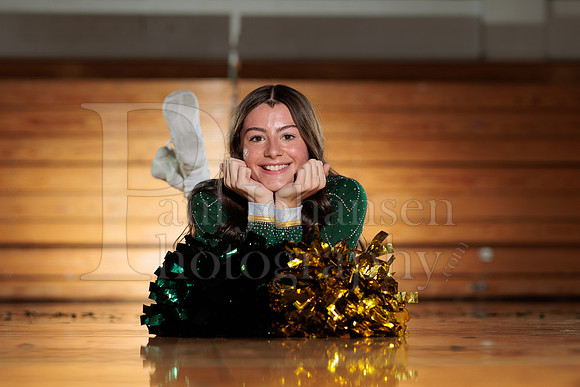 Boylan Cheer Winter 2025 Media Shoot 11-23-2025-0407