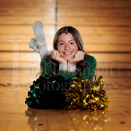 Boylan Cheer Winter 2025 Media Shoot 11-23-2025-0408