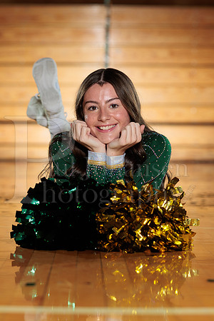 Boylan Cheer Winter 2025 Media Shoot 11-23-2025-0410