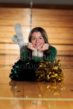 Boylan Cheer Winter 2025 Media Shoot 11-23-2025-0409