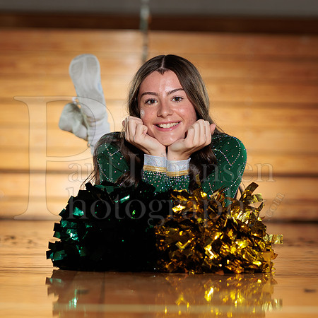 Boylan Cheer Winter 2025 Media Shoot 11-23-2025-0413