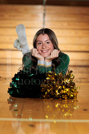 Boylan Cheer Winter 2025 Media Shoot 11-23-2025-0411