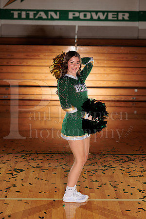 Boylan Cheer Winter 2025 Media Shoot 11-23-2025-0416