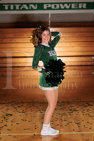 Boylan Cheer Winter 2025 Media Shoot 11-23-2025-0418