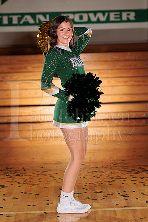 Boylan Cheer Winter 2025 Media Shoot 11-23-2025-0421