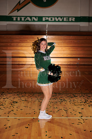 Boylan Cheer Winter 2025 Media Shoot 11-23-2025-0415