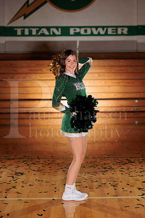 Boylan Cheer Winter 2025 Media Shoot 11-23-2025-0420