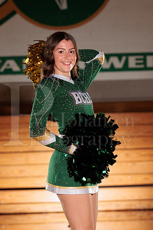 Boylan Cheer Winter 2025 Media Shoot 11-23-2025-0423