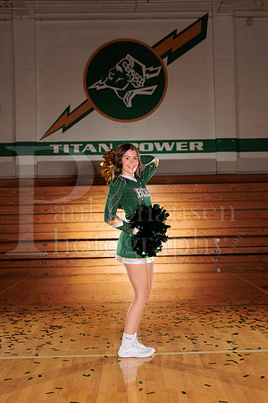Boylan Cheer Winter 2025 Media Shoot 11-23-2025-0422
