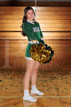 Boylan Cheer Winter 2025 Media Shoot 11-23-2025-0429