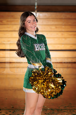 Boylan Cheer Winter 2025 Media Shoot 11-23-2025-0432