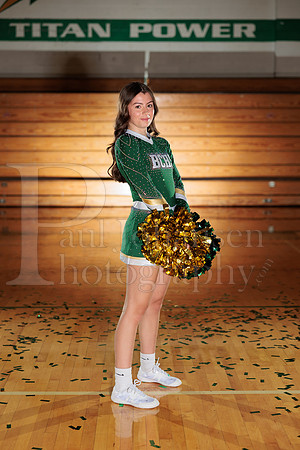 Boylan Cheer Winter 2025 Media Shoot 11-23-2025-0427