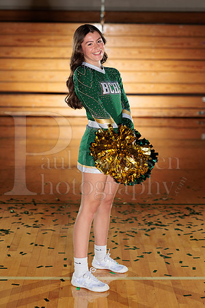 Boylan Cheer Winter 2025 Media Shoot 11-23-2025-0431