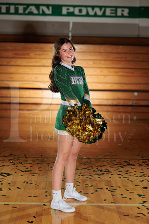 Boylan Cheer Winter 2025 Media Shoot 11-23-2025-0433