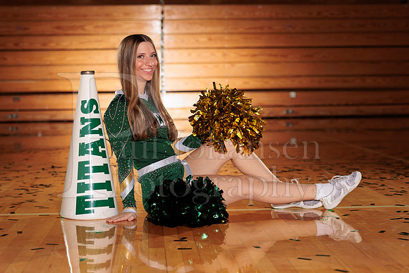 Boylan Cheer Winter 2025 Media Shoot 11-23-2025-0435