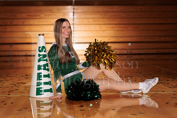 Boylan Cheer Winter 2025 Media Shoot 11-23-2025-0436
