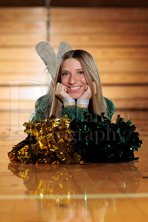 Boylan Cheer Winter 2025 Media Shoot 11-23-2025-0445