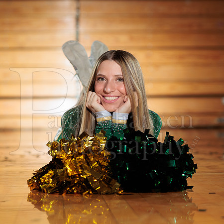 Boylan Cheer Winter 2025 Media Shoot 11-23-2025-0446
