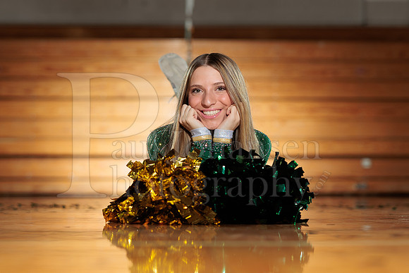 Boylan Cheer Winter 2025 Media Shoot 11-23-2025-0444