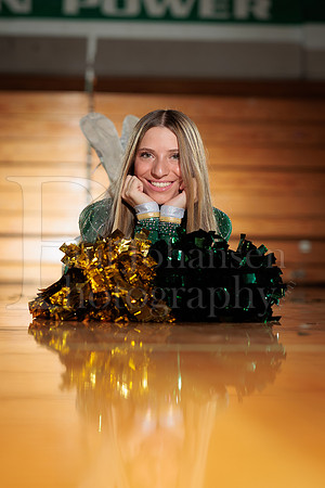 Boylan Cheer Winter 2025 Media Shoot 11-23-2025-0449