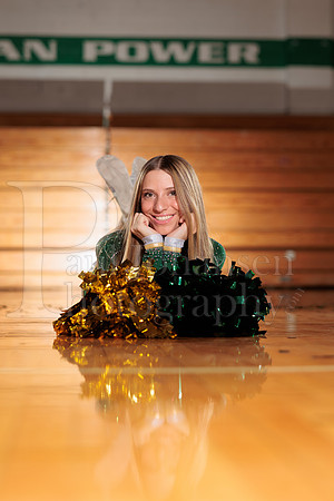 Boylan Cheer Winter 2025 Media Shoot 11-23-2025-0447