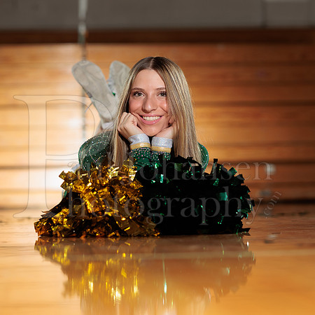 Boylan Cheer Winter 2025 Media Shoot 11-23-2025-0450