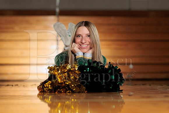Boylan Cheer Winter 2025 Media Shoot 11-23-2025-0451