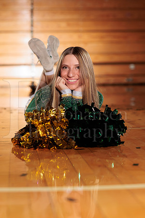 Boylan Cheer Winter 2025 Media Shoot 11-23-2025-0452