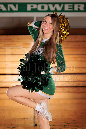 Boylan Cheer Winter 2025 Media Shoot 11-23-2025-0458