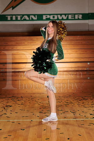 Boylan Cheer Winter 2025 Media Shoot 11-23-2025-0456