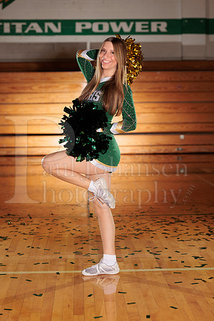Boylan Cheer Winter 2025 Media Shoot 11-23-2025-0457